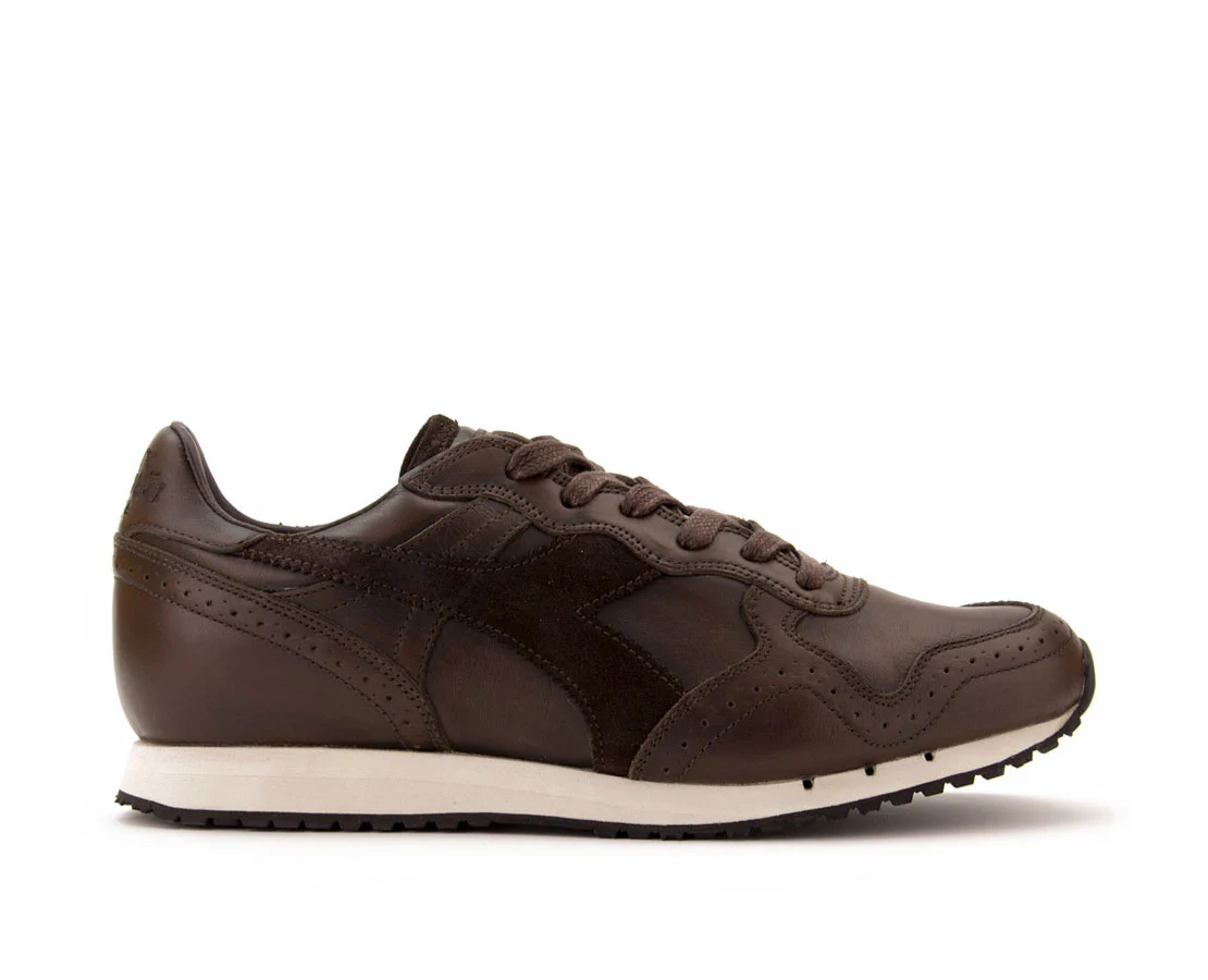 Diadora Trident Brogue