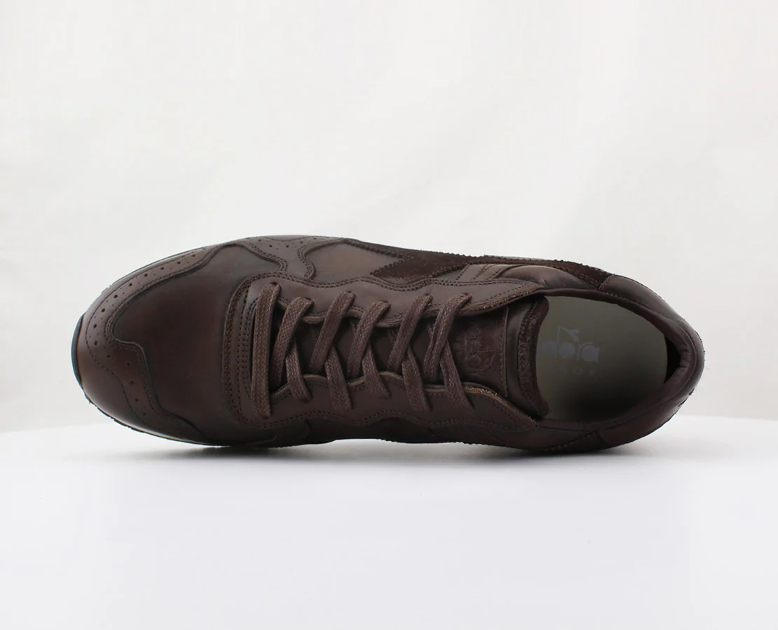 Diadora Trident Brogue - Image 2