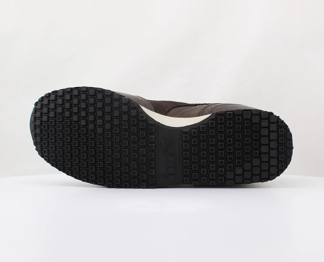 Diadora Trident Brogue - Image 3