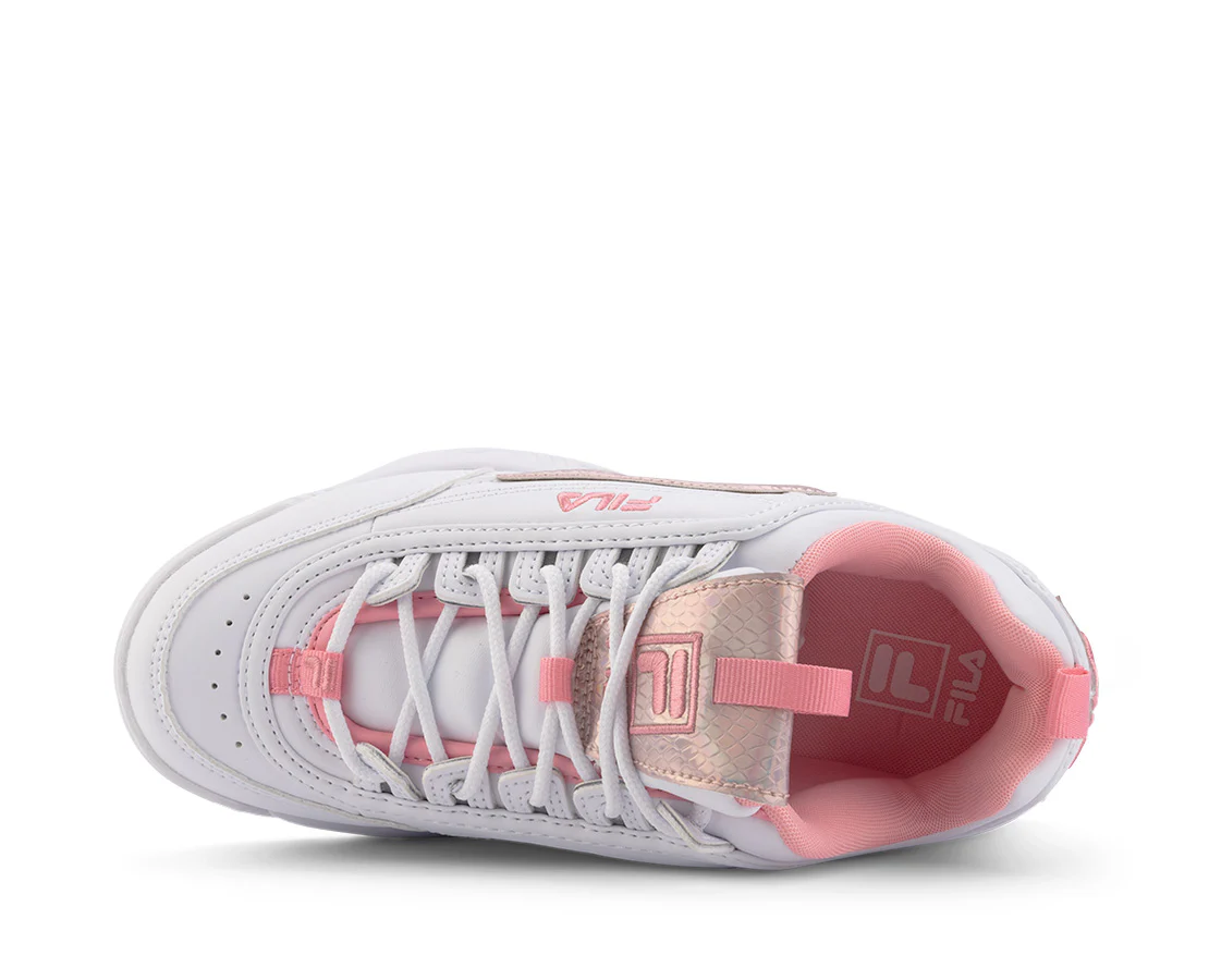 Fila Disruptor - Image 3
