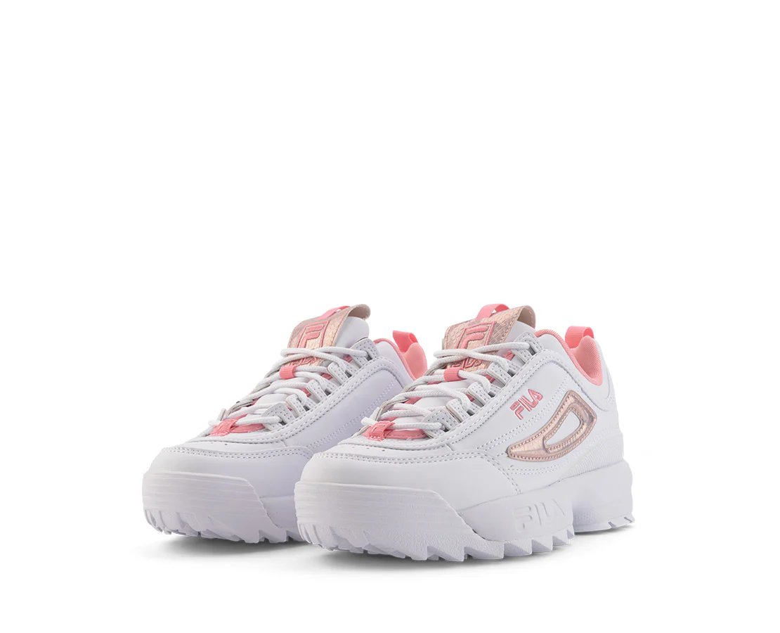 Fila Disruptor - Image 2