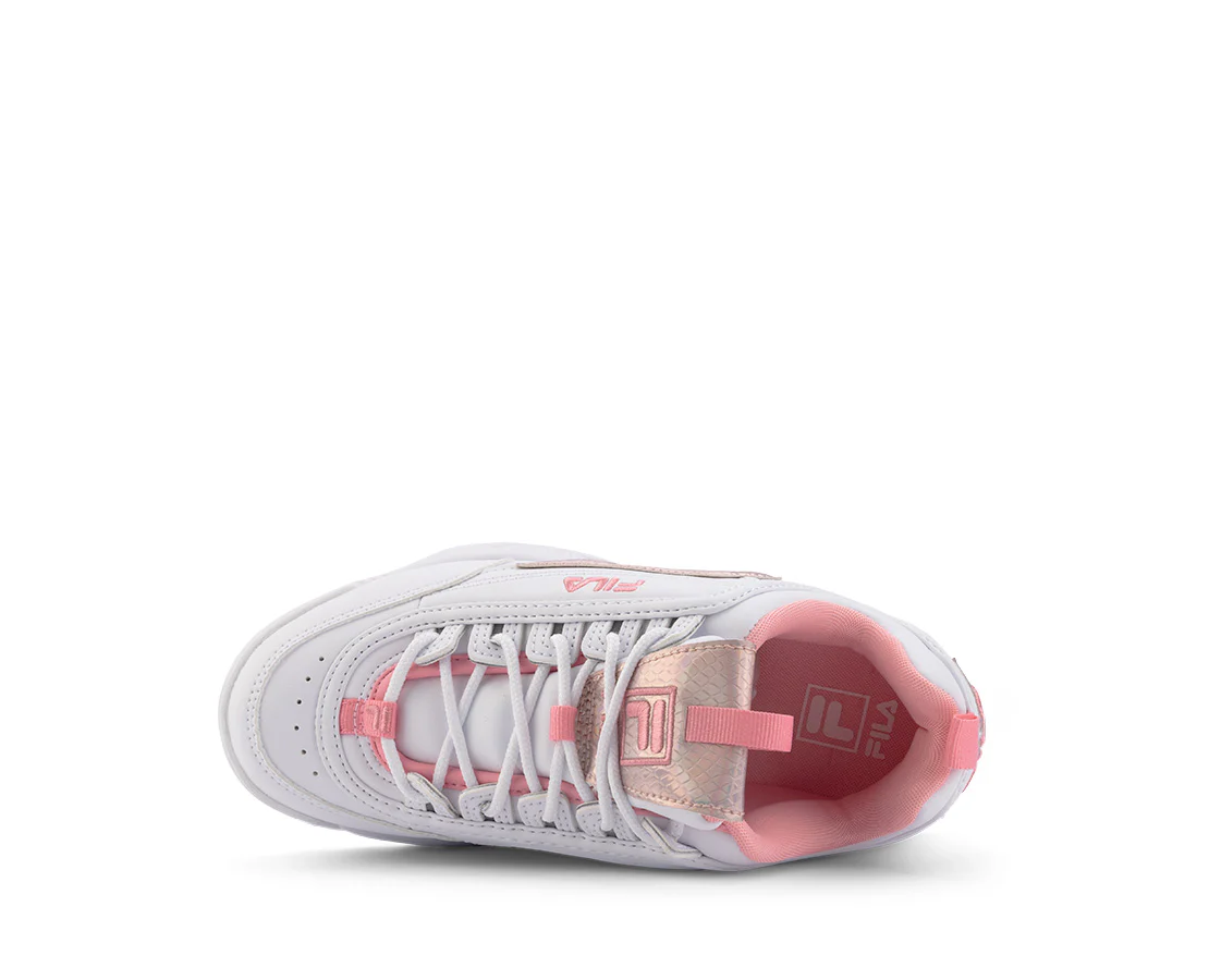 Fila Disruptor - Image 3
