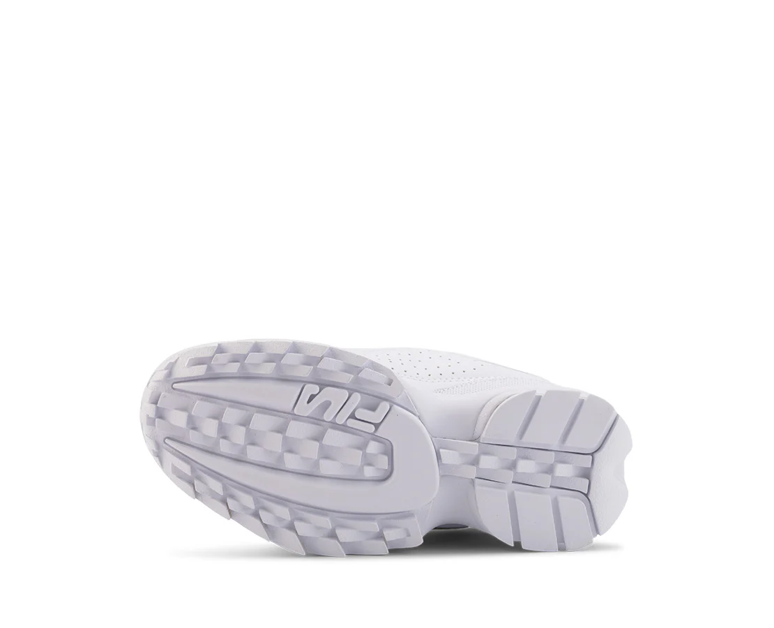 Fila Disruptor - Image 4