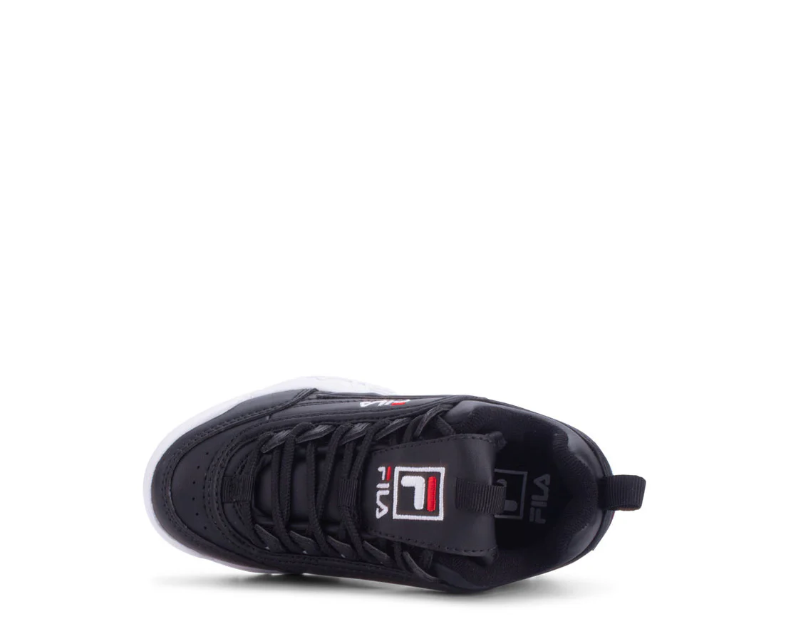 Fila Disruptor - Image 3