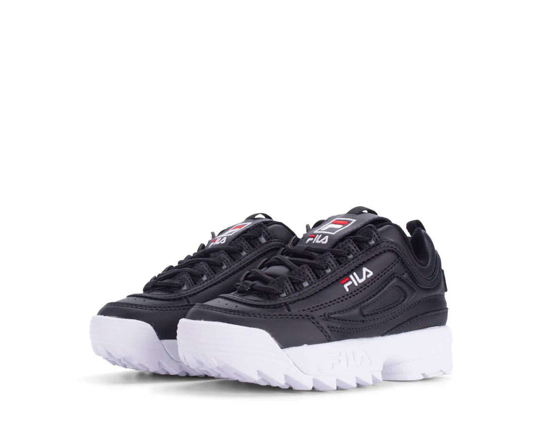 Fila Disruptor - Image 4