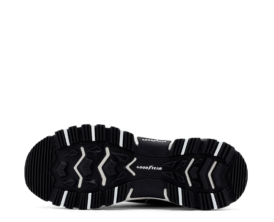 Skechers D'Lites Hiker - Image 5