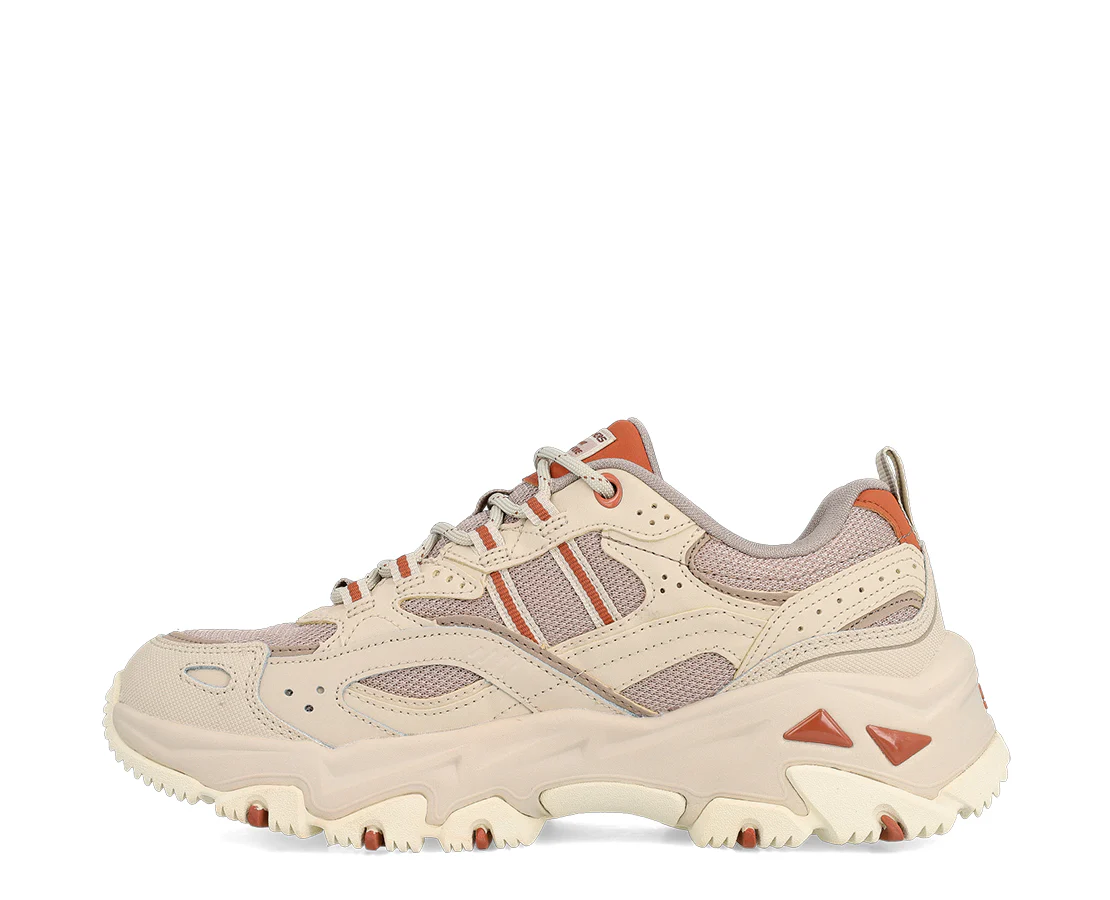 Skechers D'Lites Hiker - Image 4