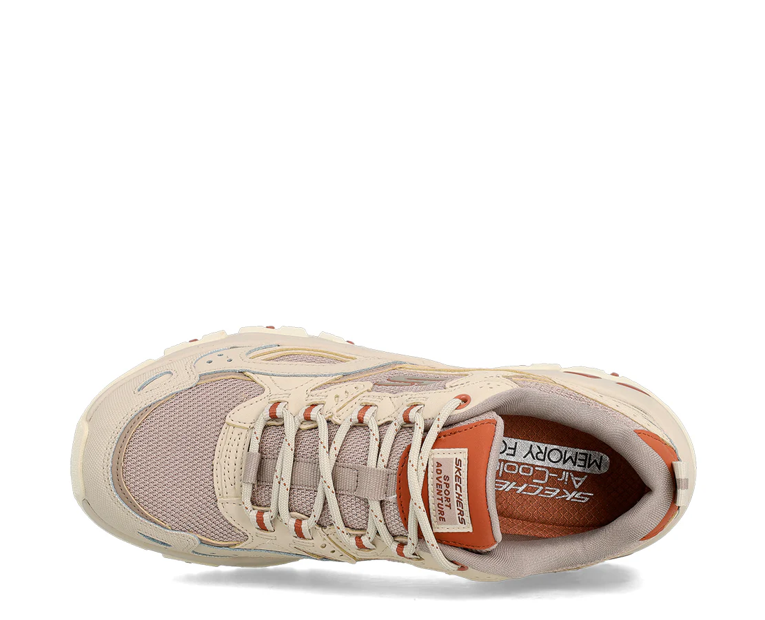 Skechers D'Lites Hiker - Image 5