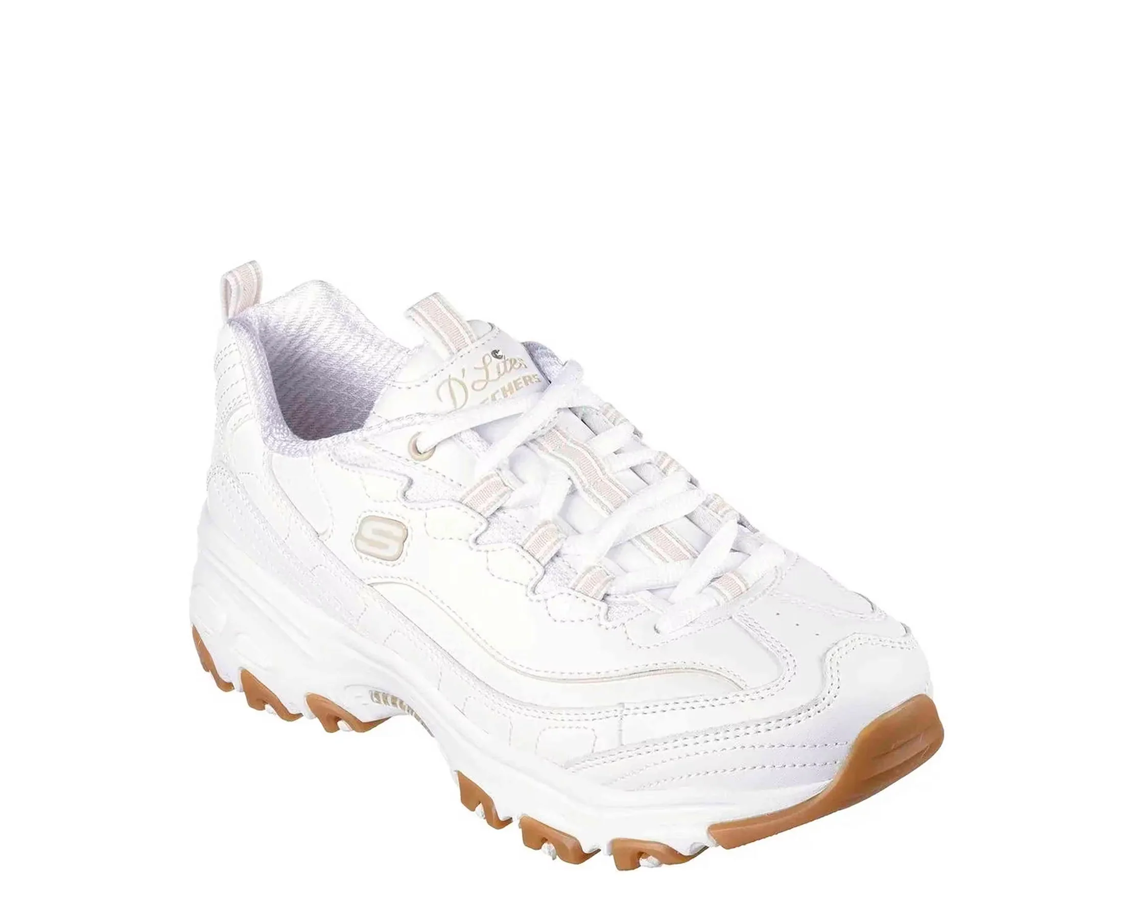Skechers Dlites - Image 2