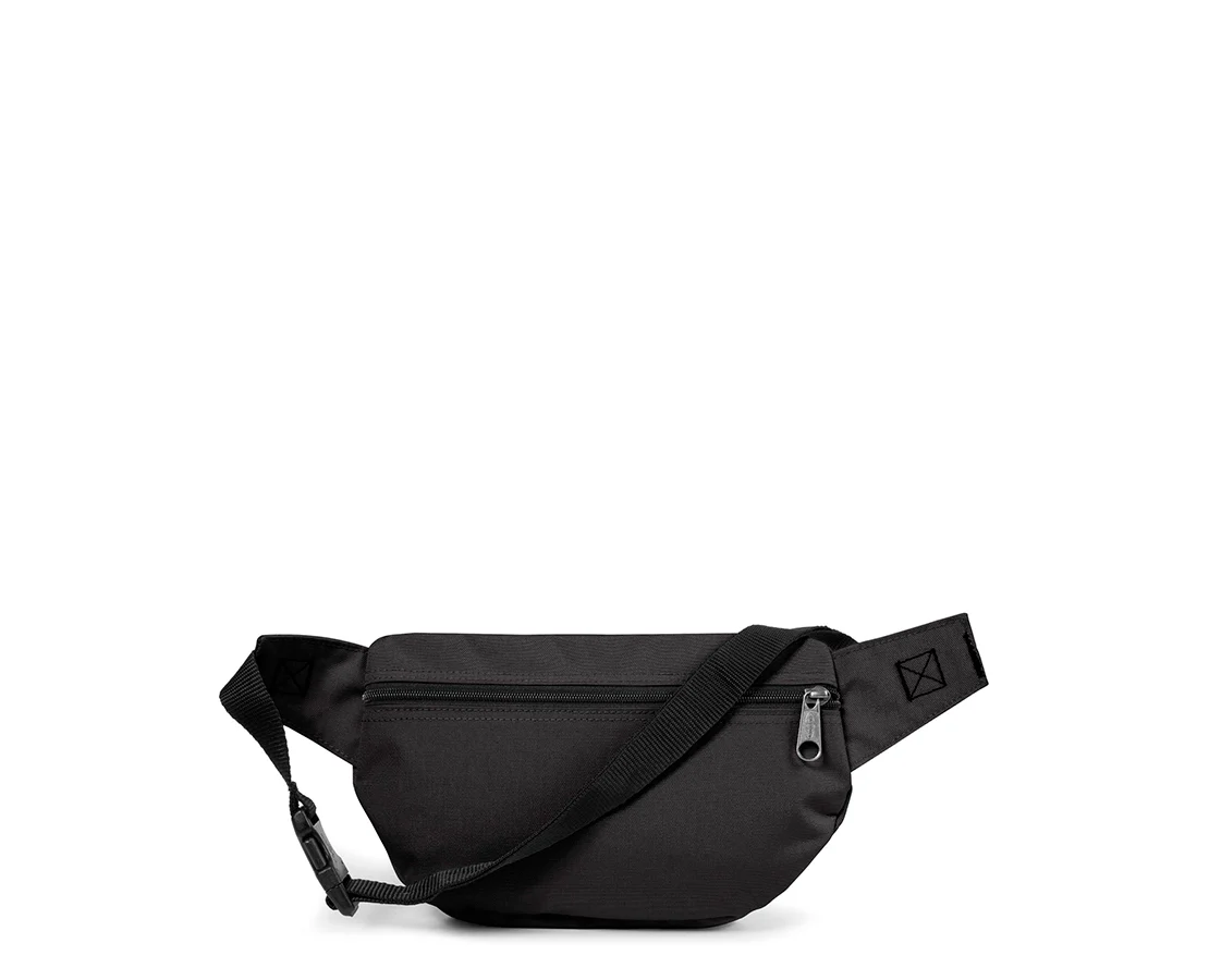 Eastpak Doggy Bag "Black" - Image 2