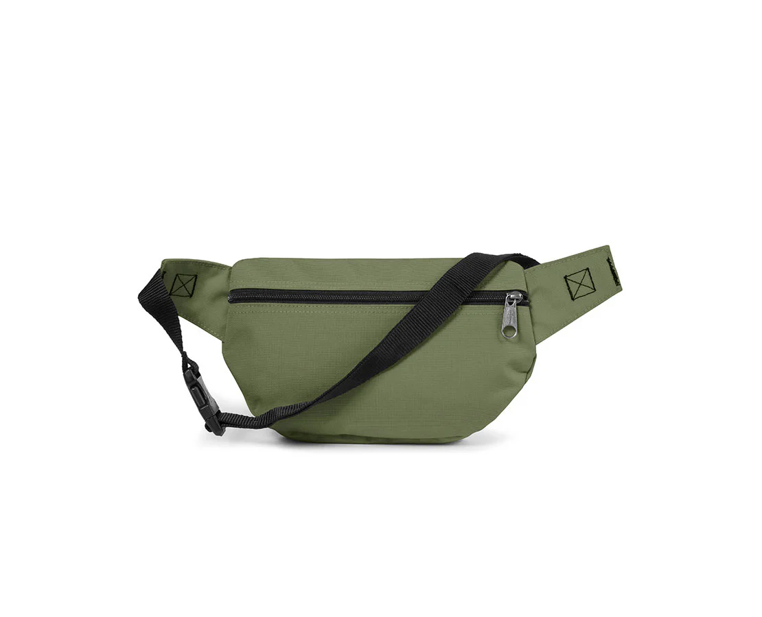 Eastpak Doggy Bag "Quiet Khaki" - Image 3