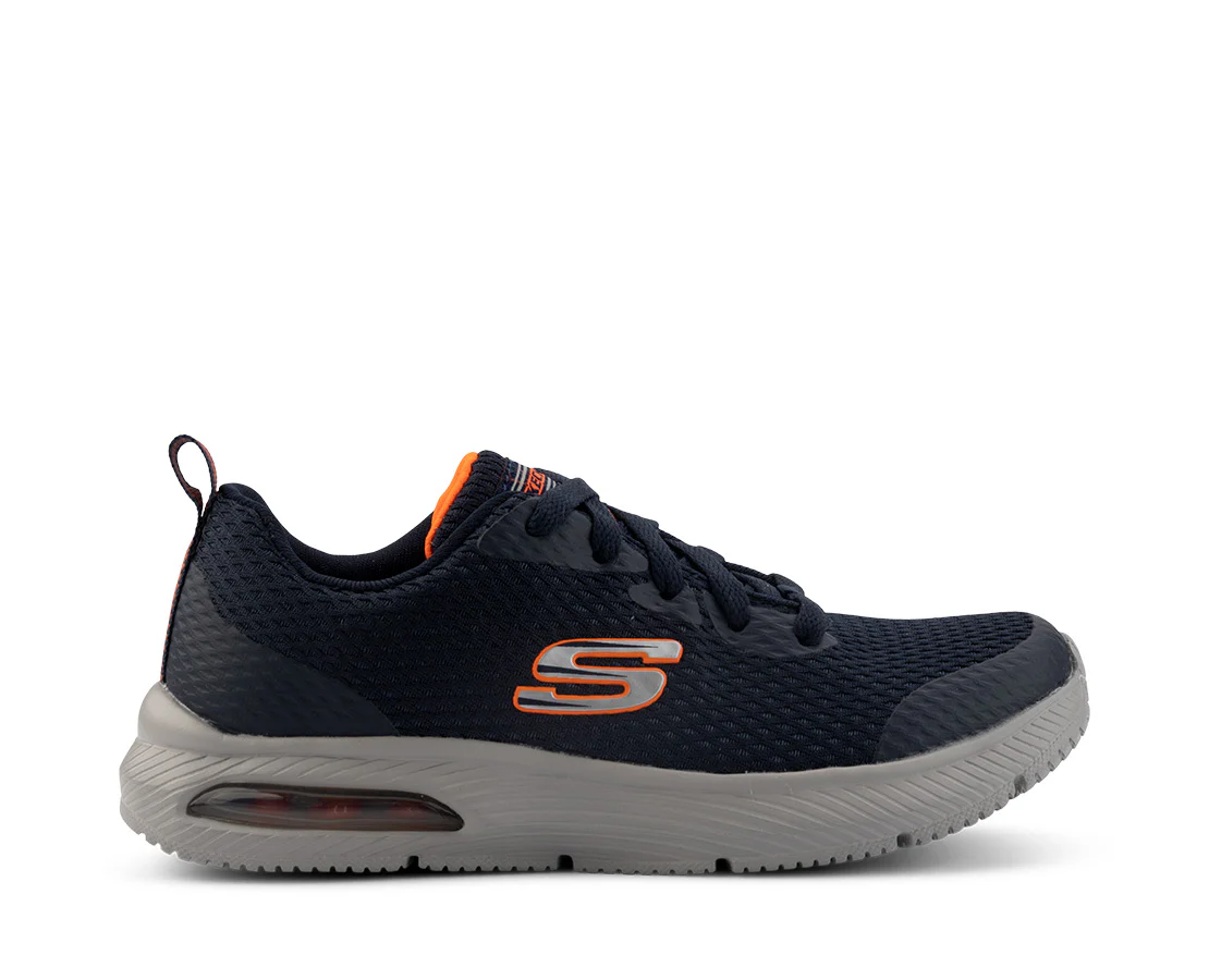 Skechers Quick Pulse
