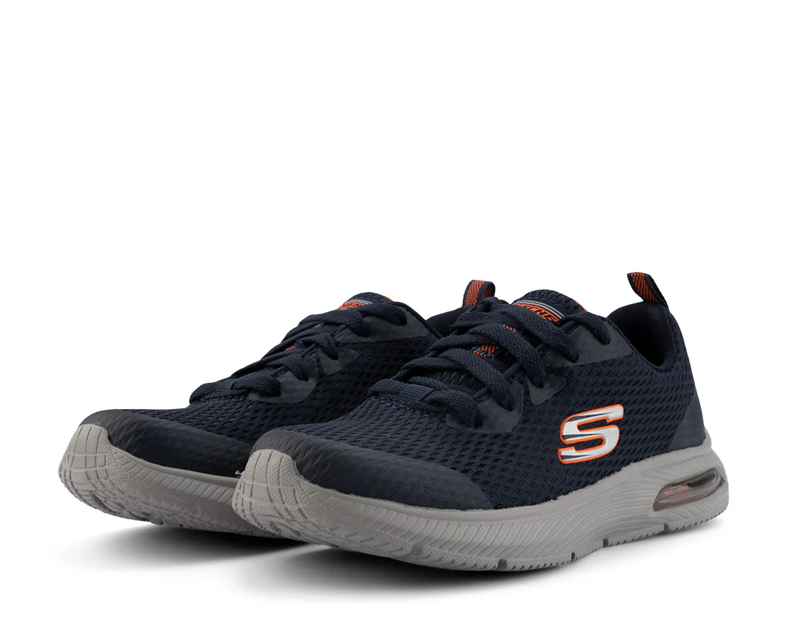 Skechers Quick Pulse - Image 2