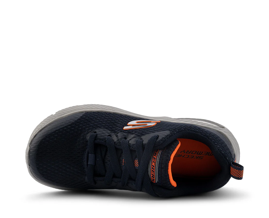 Skechers Quick Pulse - Image 3