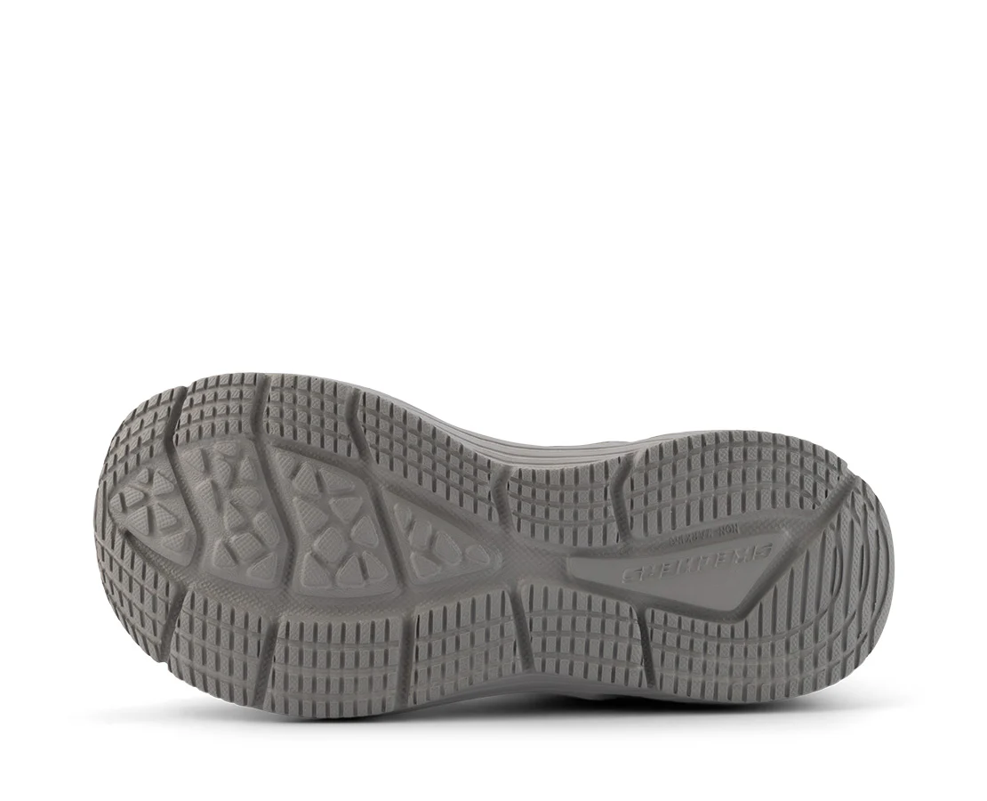 Skechers Quick Pulse - Image 4