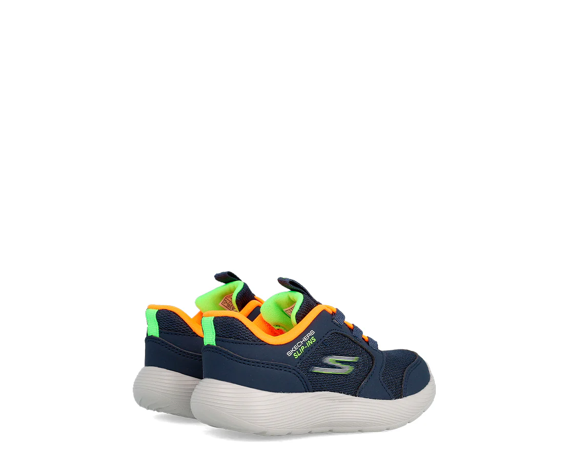 Skechers Dyna-Lite Turbo Slip-ins - Image 3