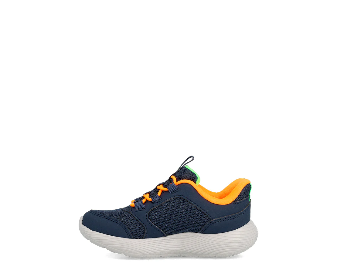 Skechers Dyna-Lite Turbo Slip-ins - Image 4