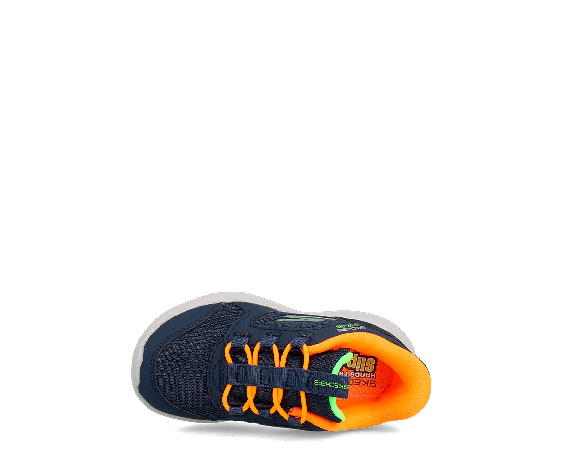 Skechers Dyna-Lite Turbo Slip-ins - Image 5