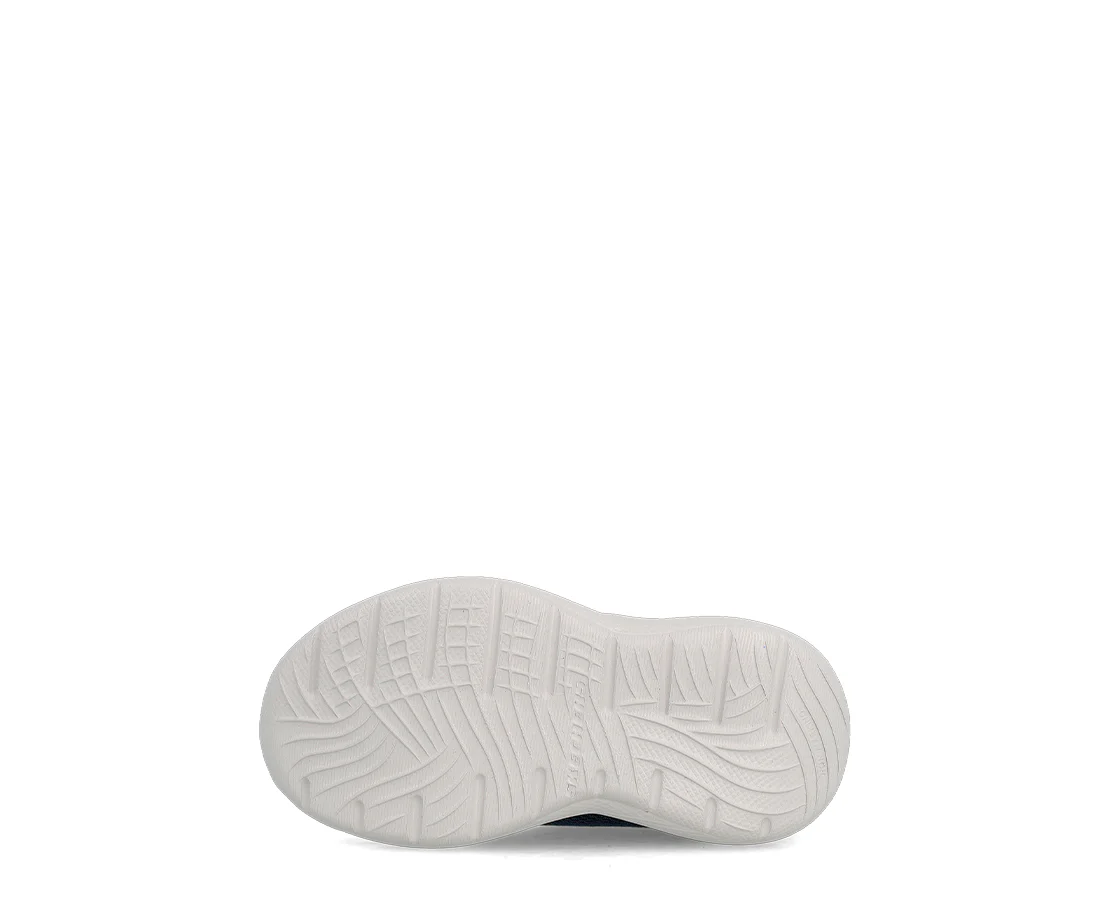Skechers Dyna-Lite Turbo Slip-ins - Image 6