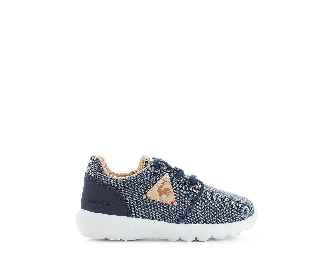 Le Coq Sportif Dynacomf