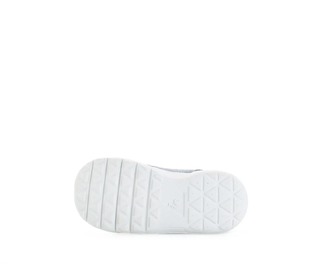 Le Coq Sportif Dynacomf - Image 2