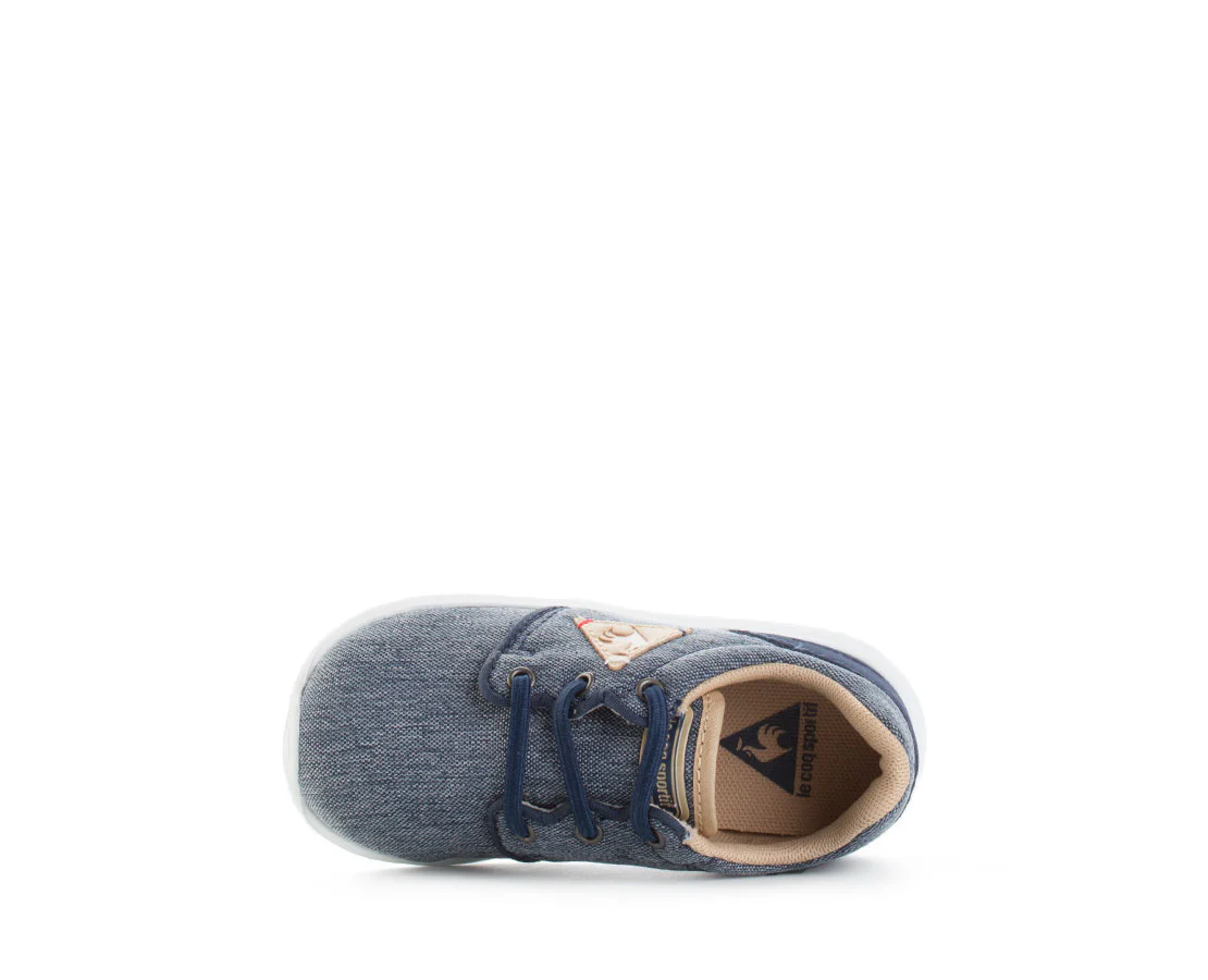 Le Coq Sportif Dynacomf - Image 3