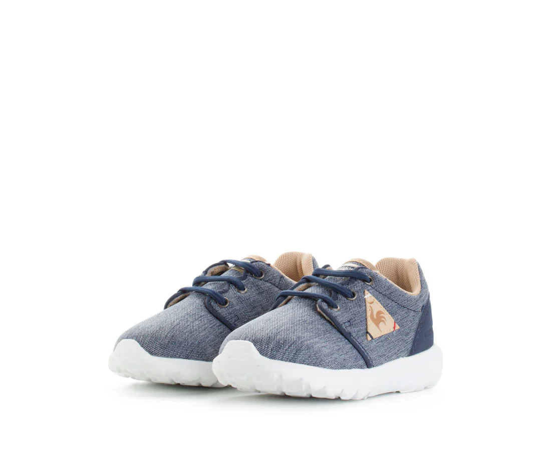 Le Coq Sportif Dynacomf - Image 4