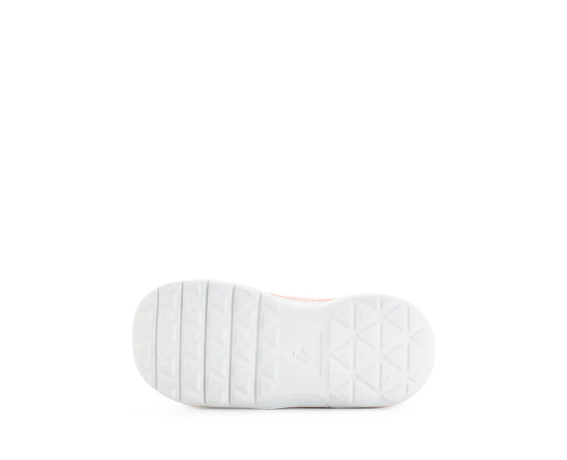 Le Coq Sportif Dynacomf Metalic - Image 2