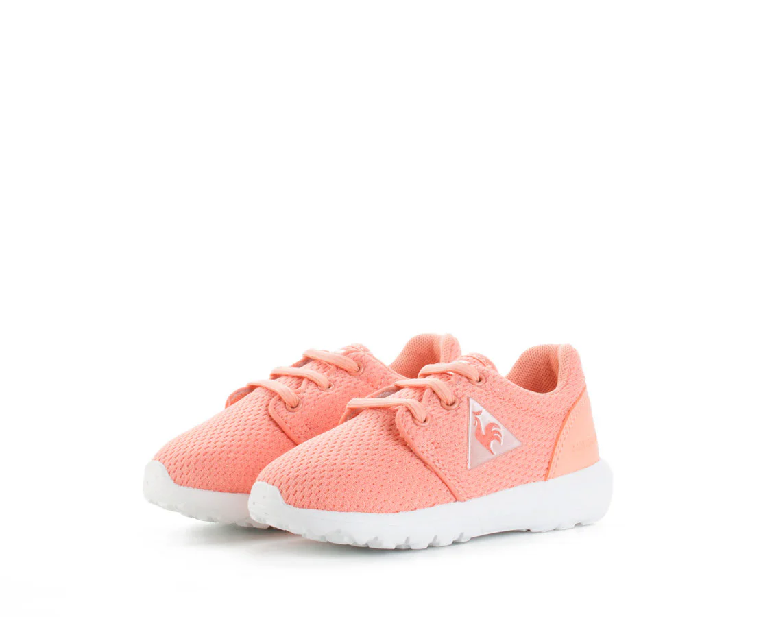 Le Coq Sportif Dynacomf Metalic - Image 3