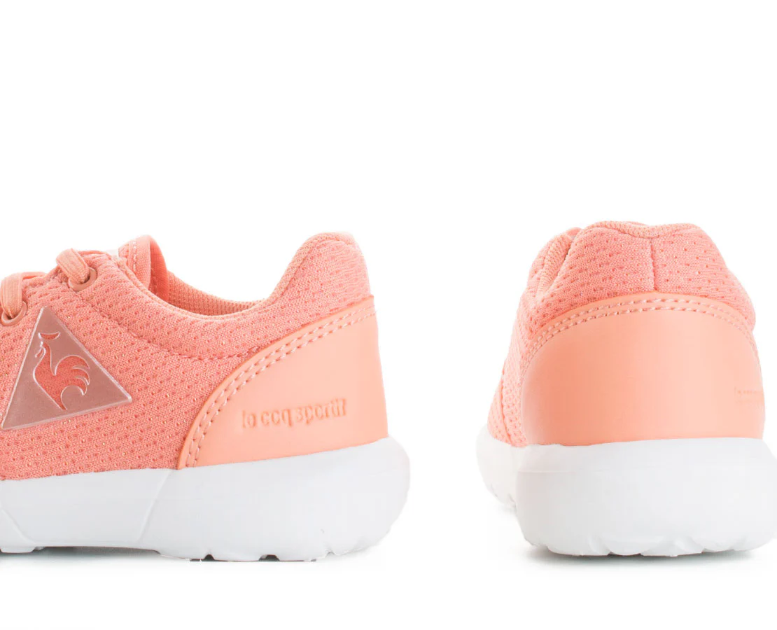 Le Coq Sportif Dynacomf Metalic - Image 4