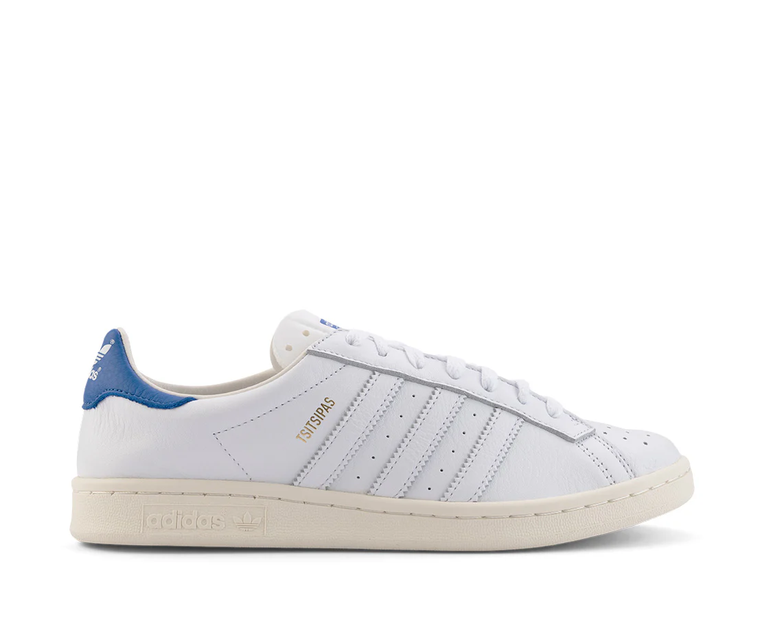 Adidas Earlham