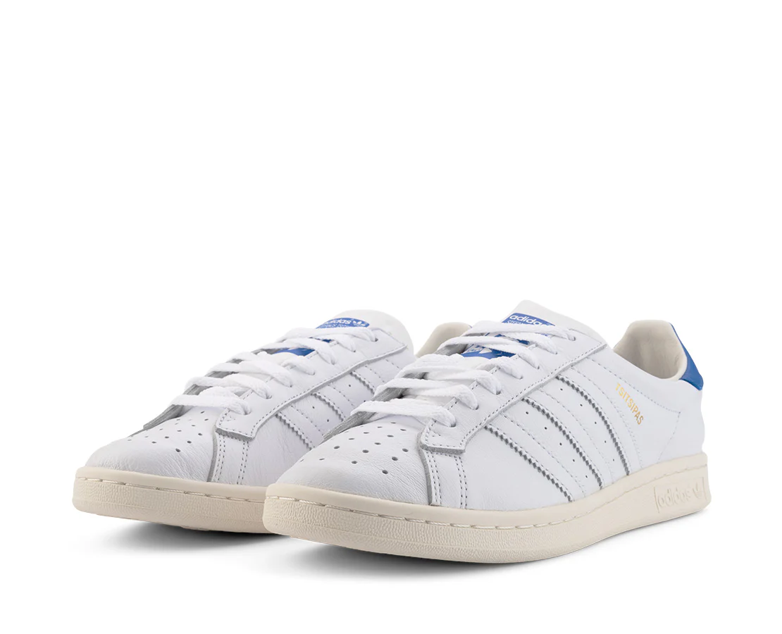 Adidas Earlham - Image 2