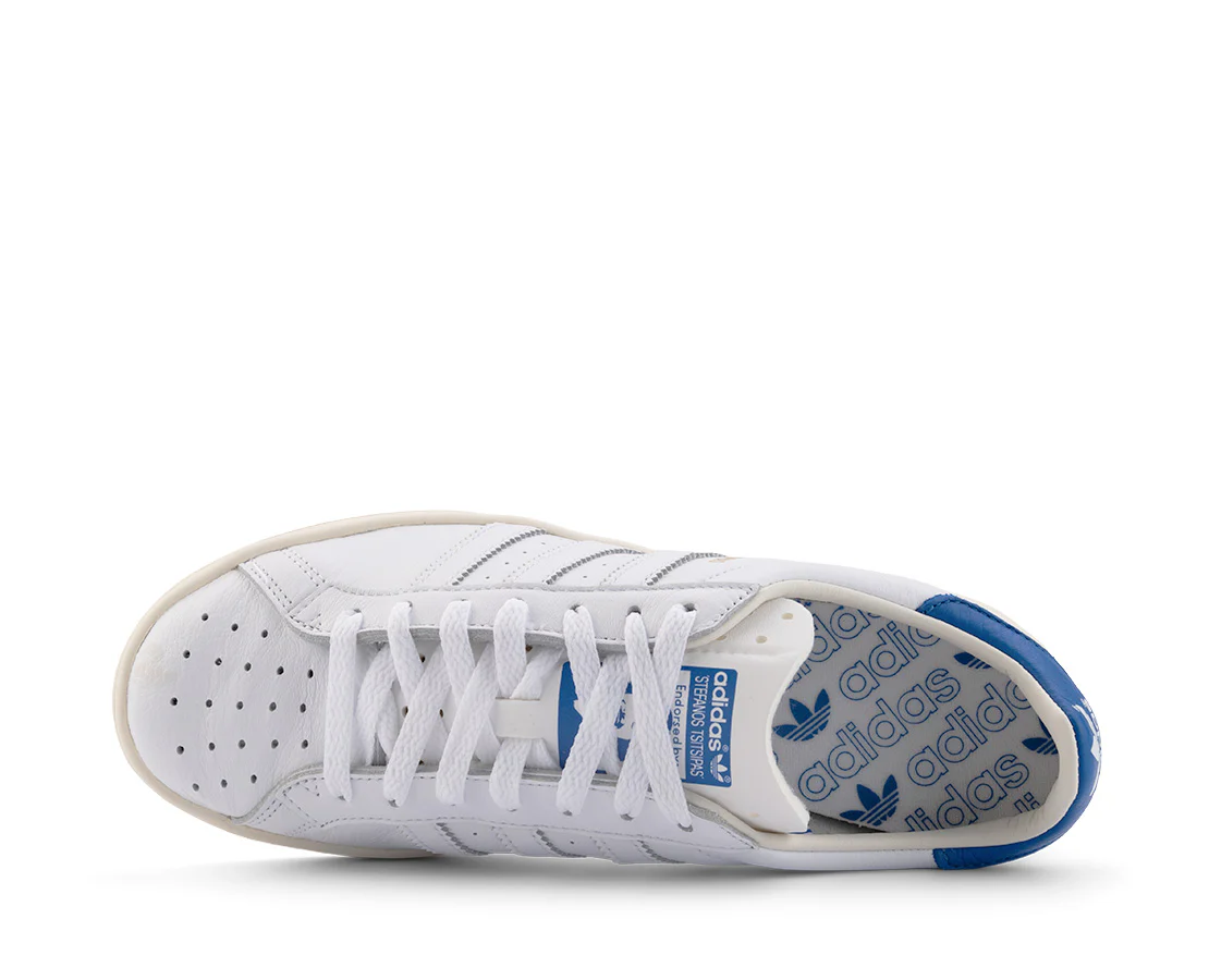 Adidas Earlham - Image 3