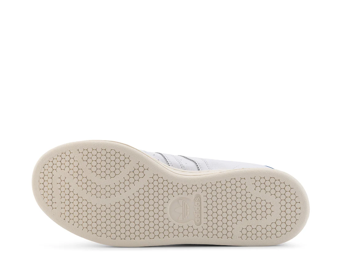 Adidas Earlham - Image 4