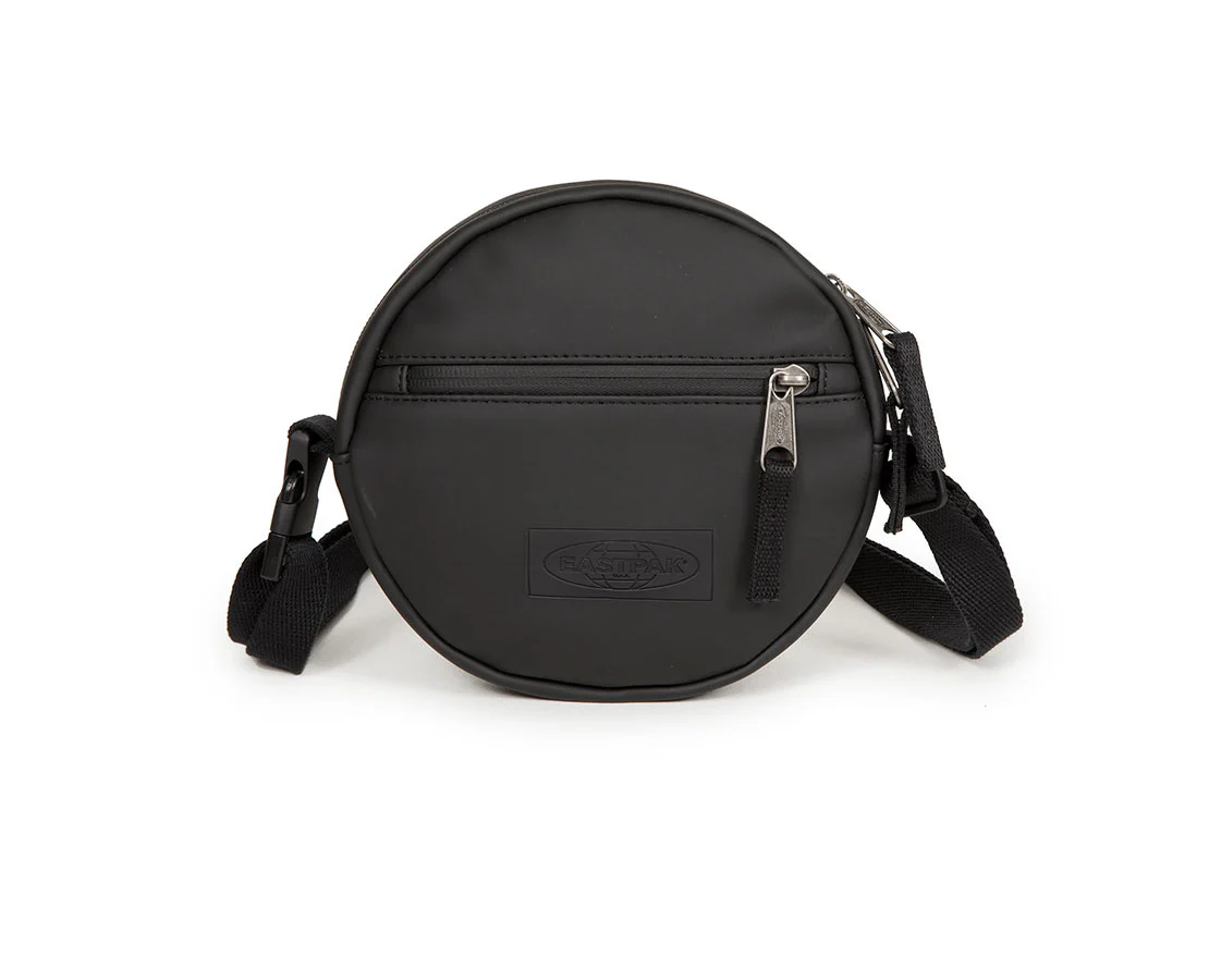 Eastpak ADA "Matte Black"