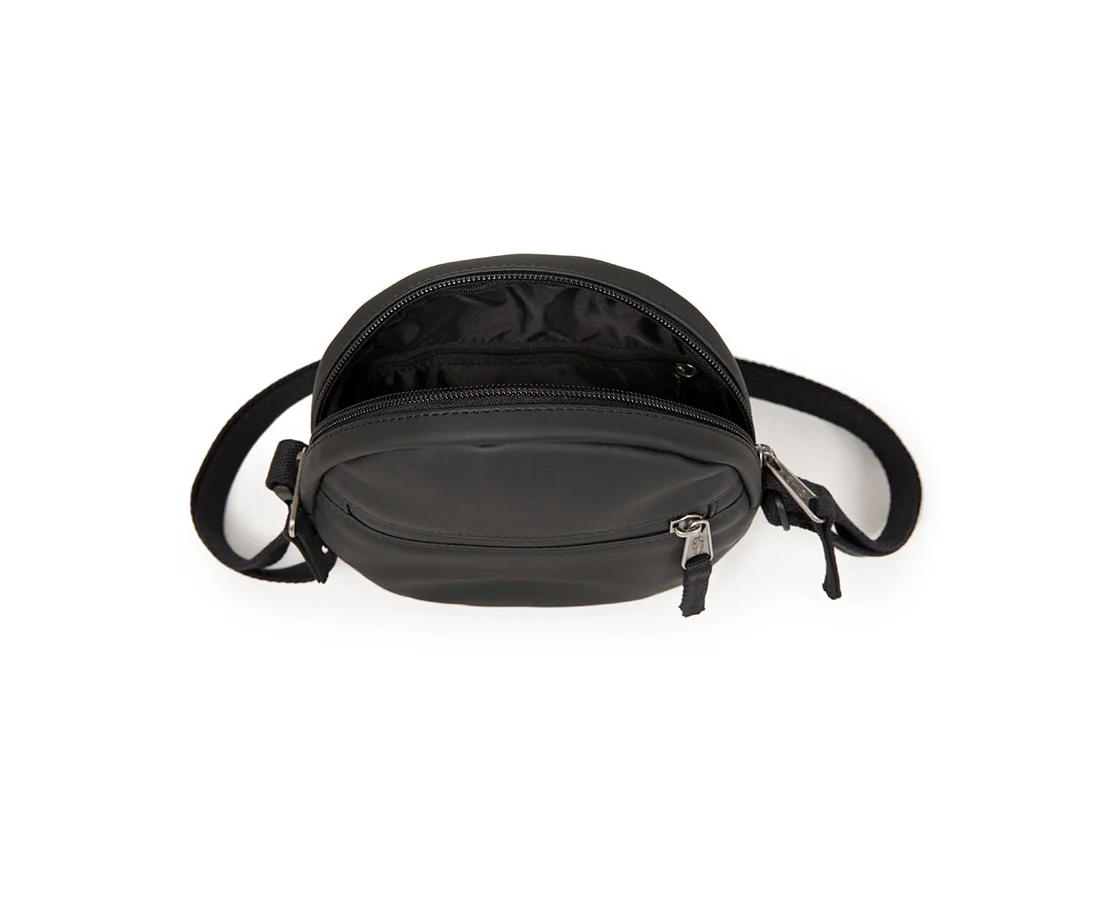 Eastpak ADA "Matte Black" - Image 2
