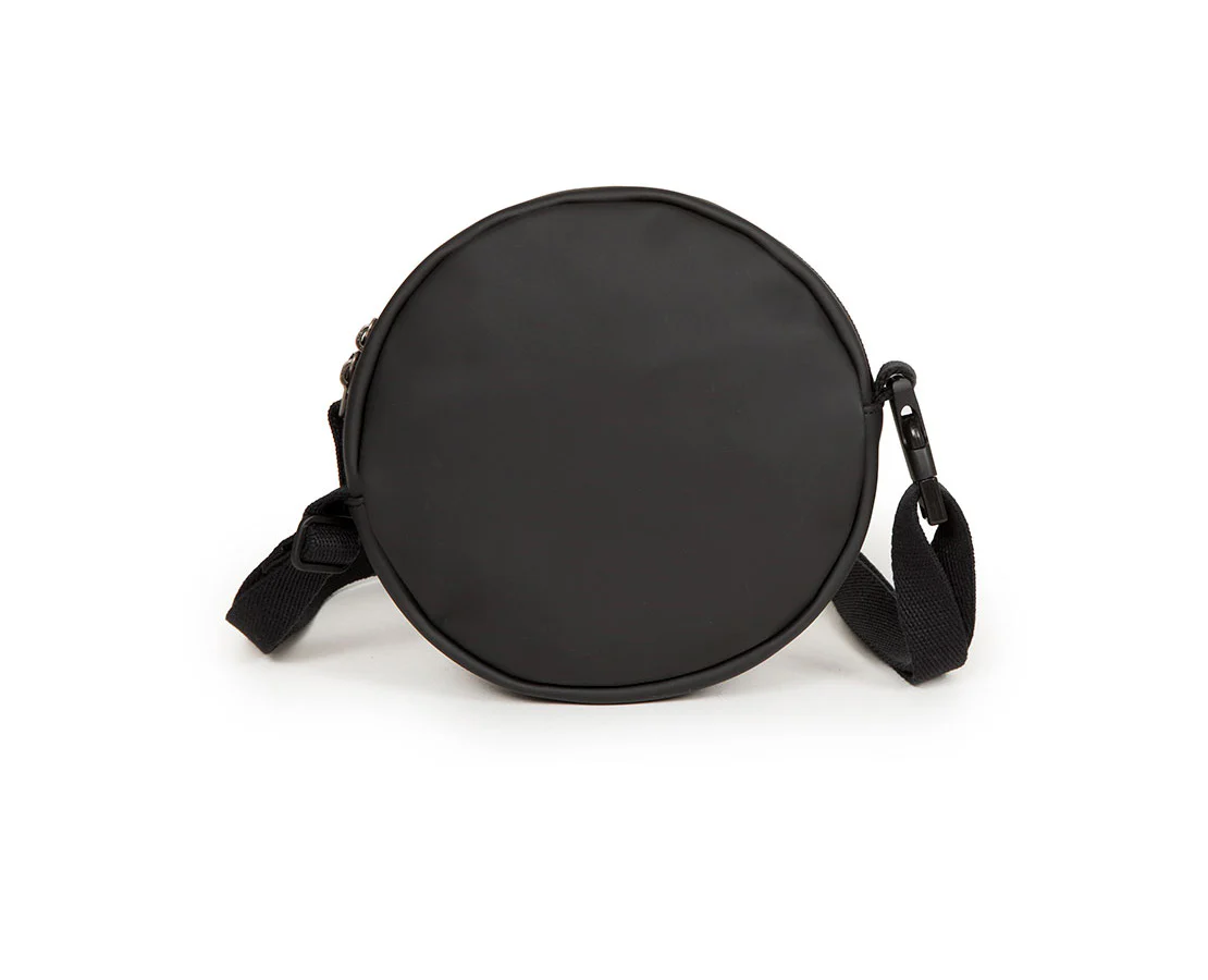 Eastpak ADA "Matte Black" - Image 3