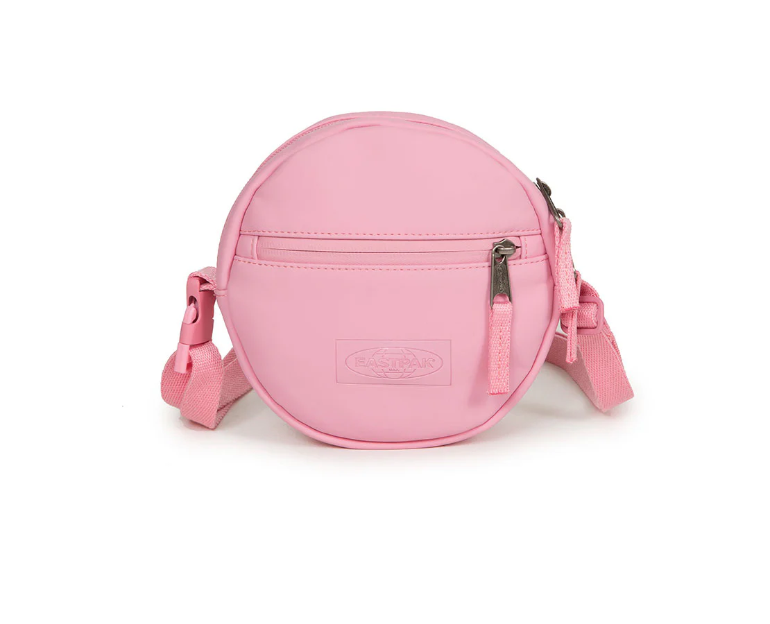 Eastpak ADA "Matte Crystal"