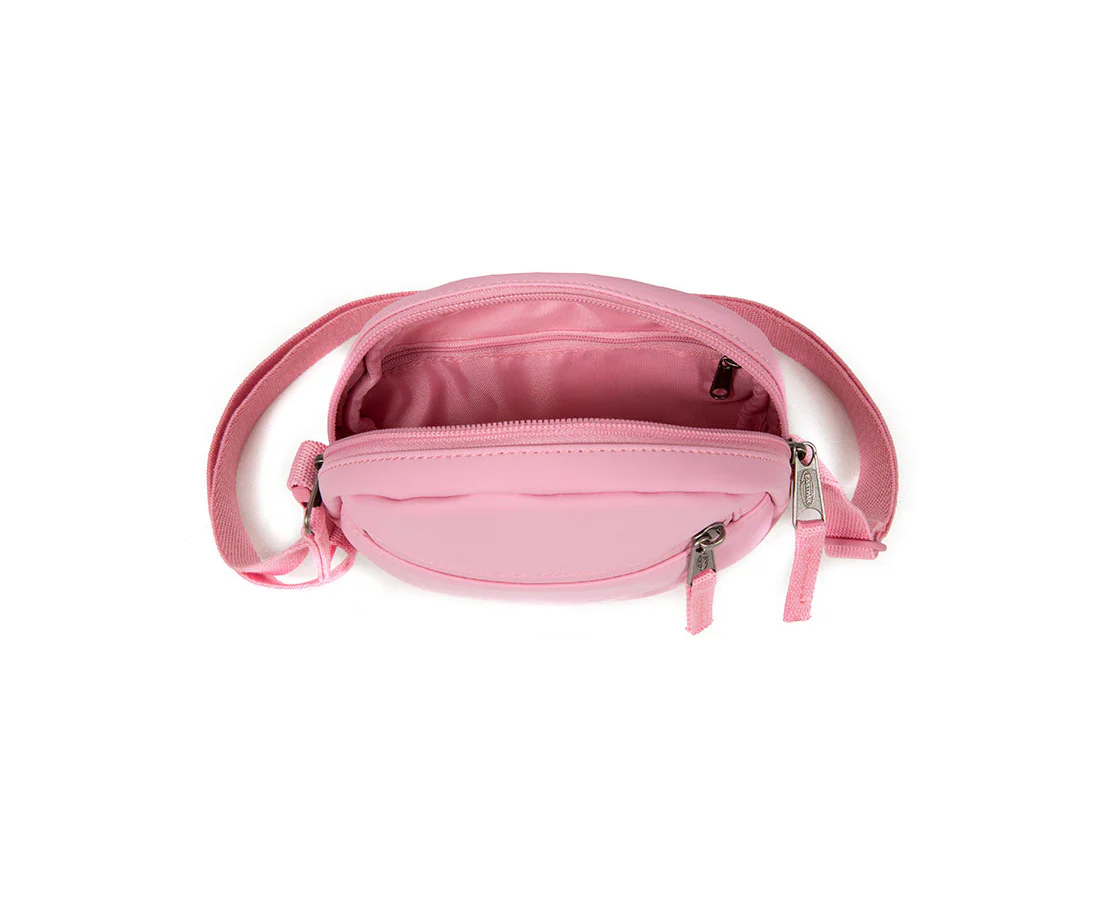 Eastpak ADA "Matte Crystal" - Image 2