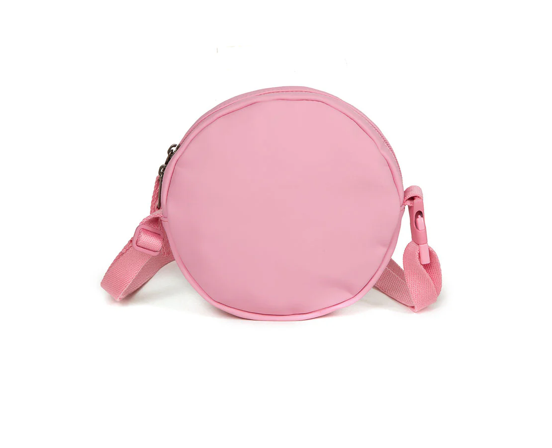 Eastpak ADA "Matte Crystal" - Image 3