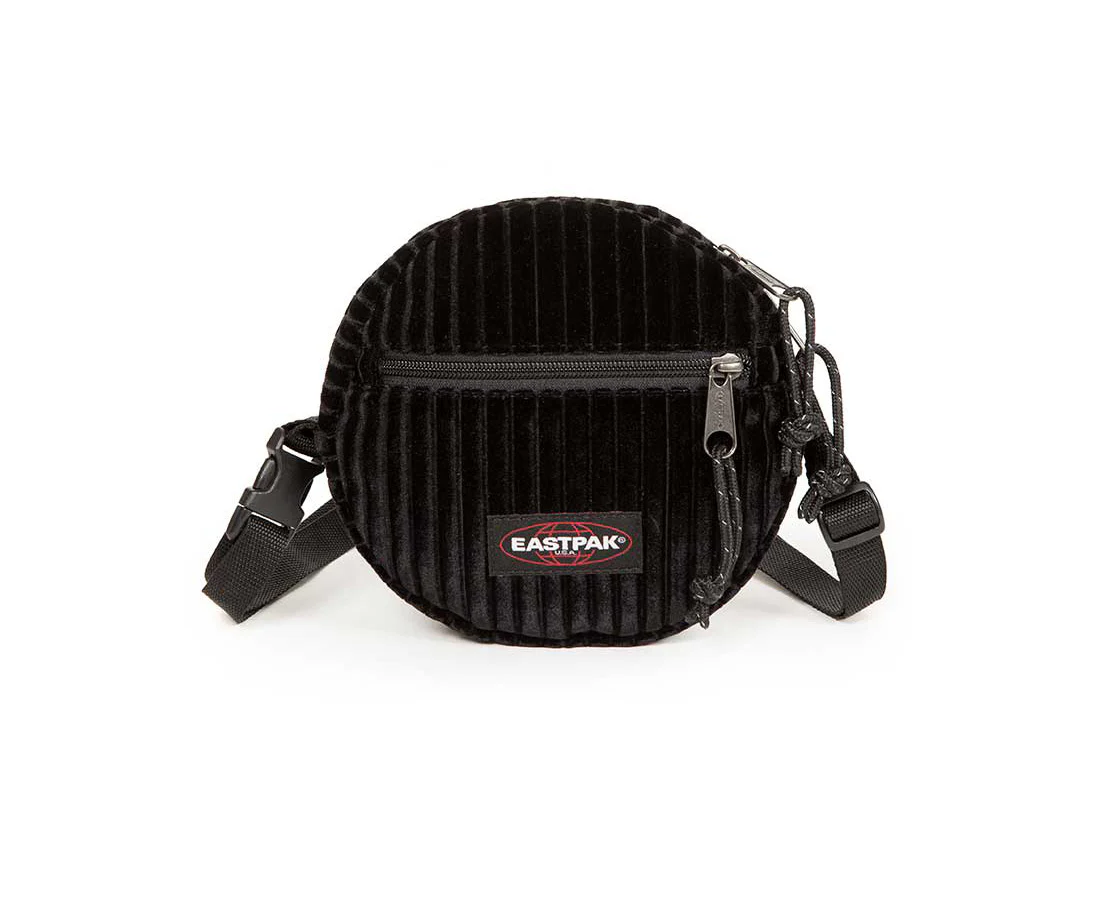 Eastpak ADA "Velvet Black"