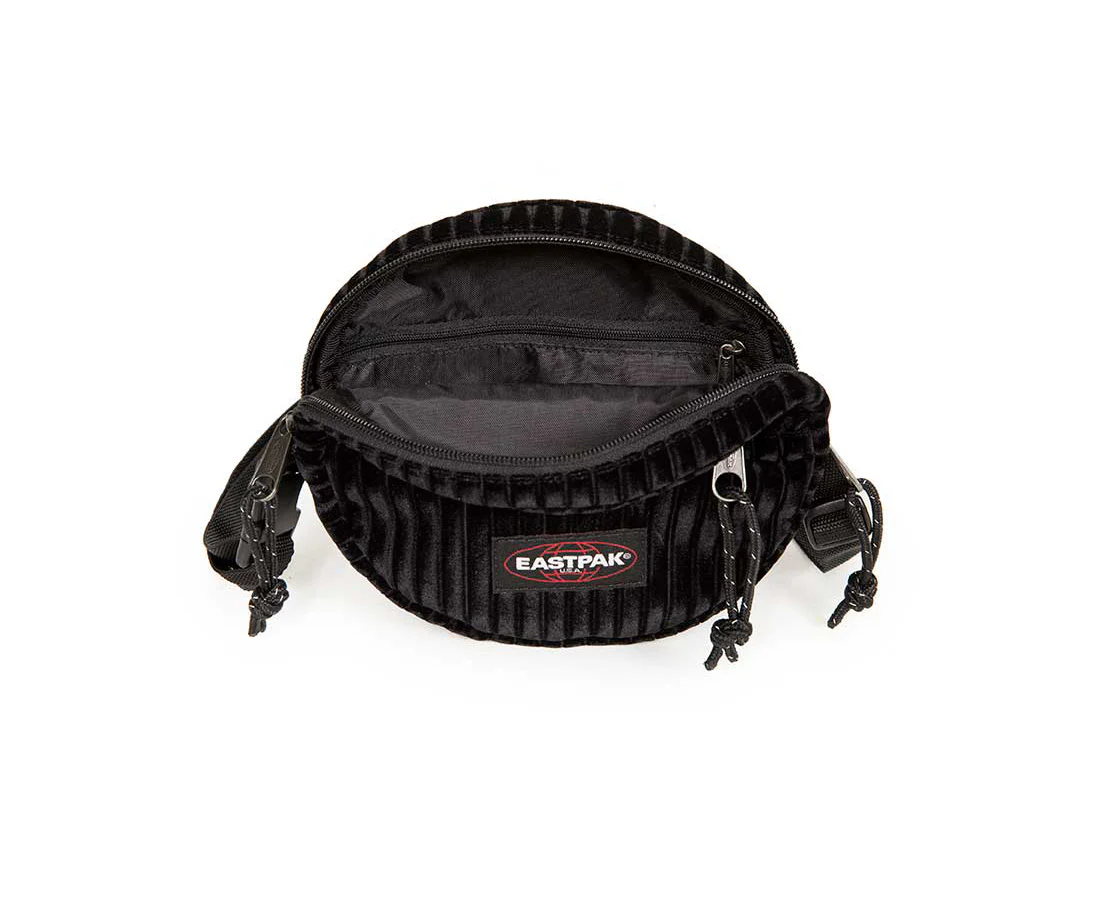 Eastpak ADA "Velvet Black" - Image 2