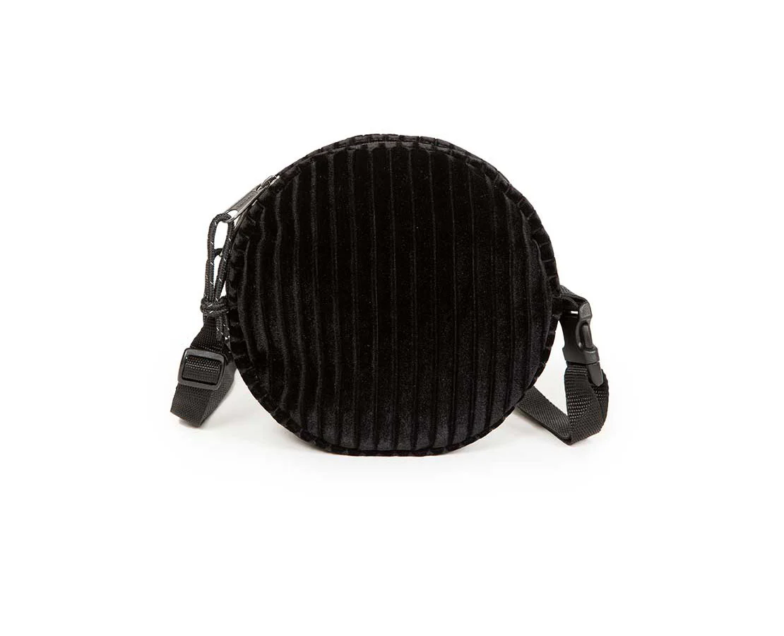 Eastpak ADA "Velvet Black" - Image 3