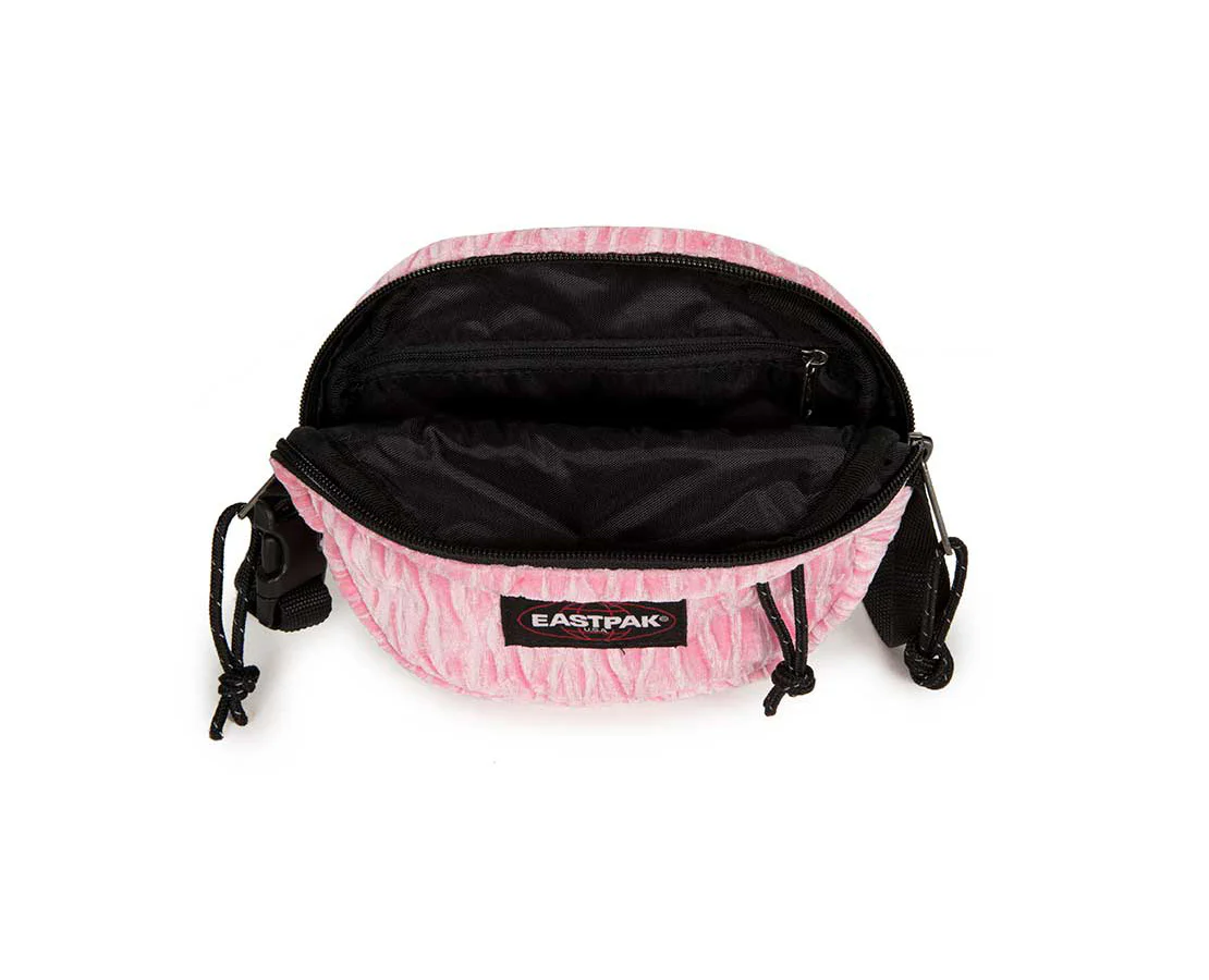Eastpak ADA "Velvet Pink" - Image 2