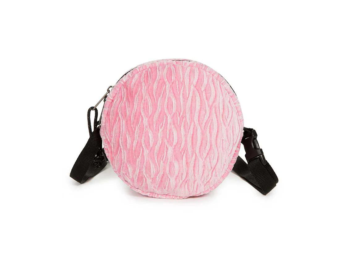 Eastpak ADA "Velvet Pink" - Image 3