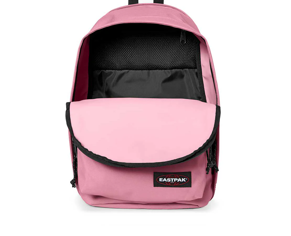 Eastpak Back To Work "Crystal Pink" - Image 2