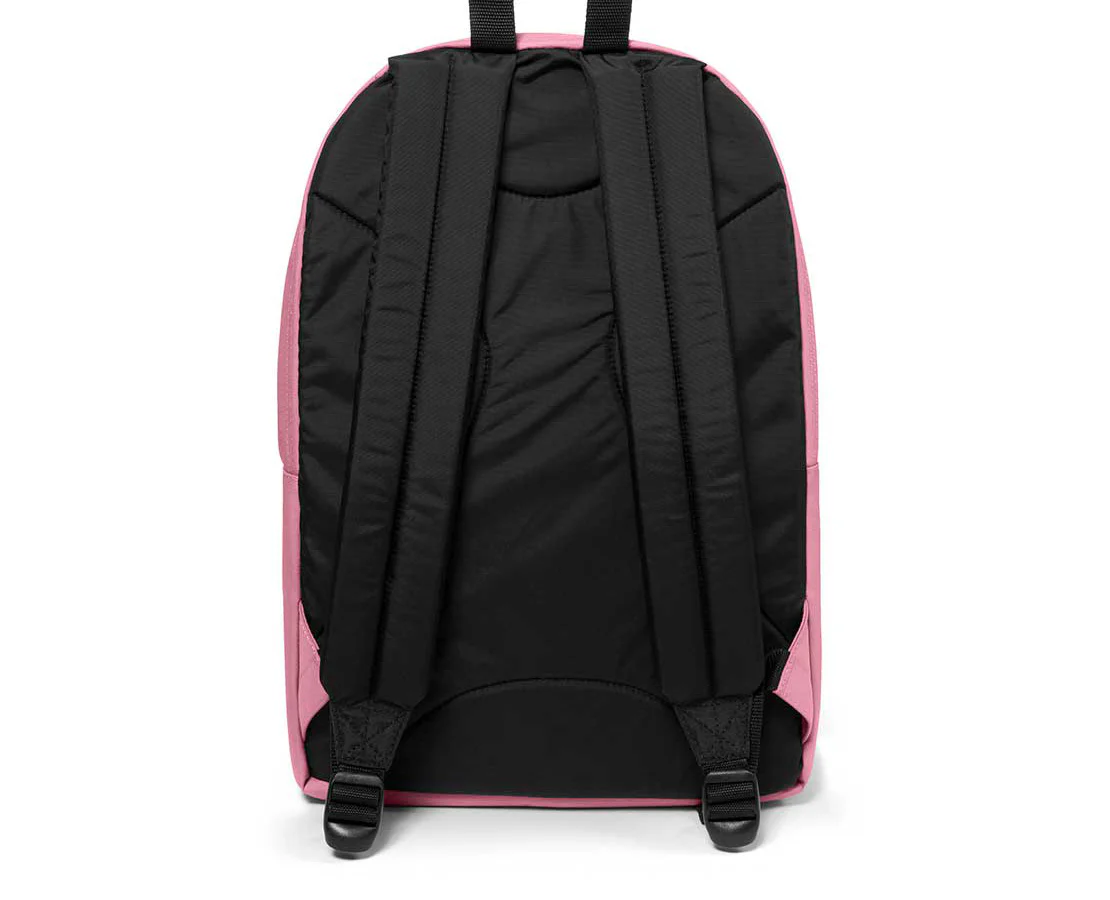 Eastpak Back To Work "Crystal Pink" - Image 3