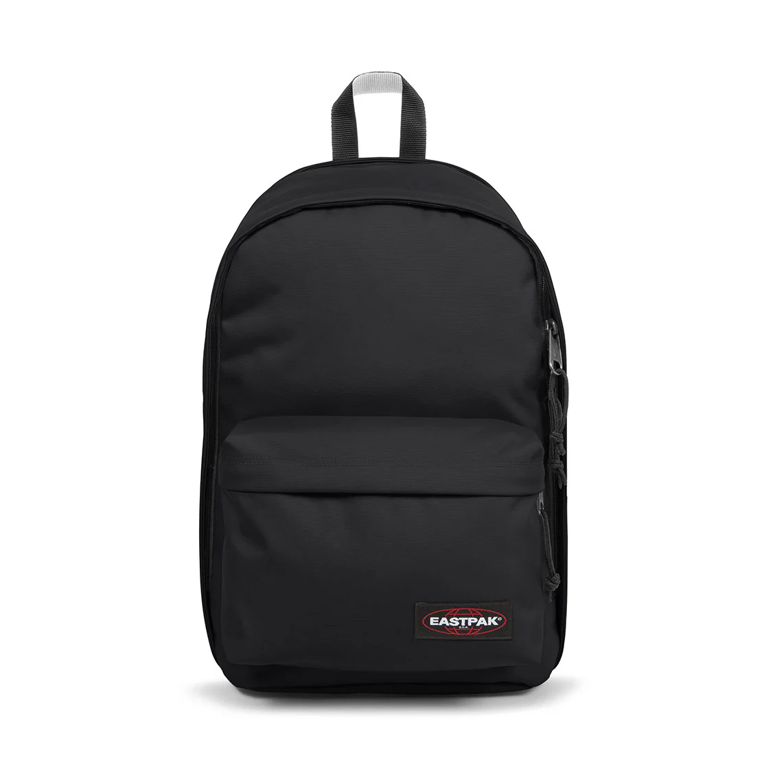 Eastpak Back To Work "Blakout"