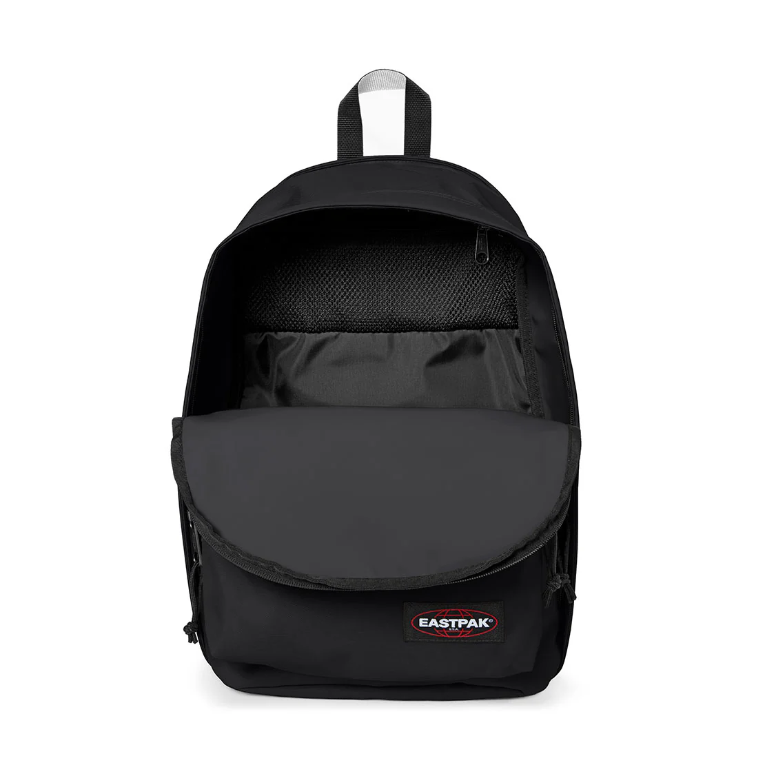 Eastpak Back To Work "Blakout" - Image 2