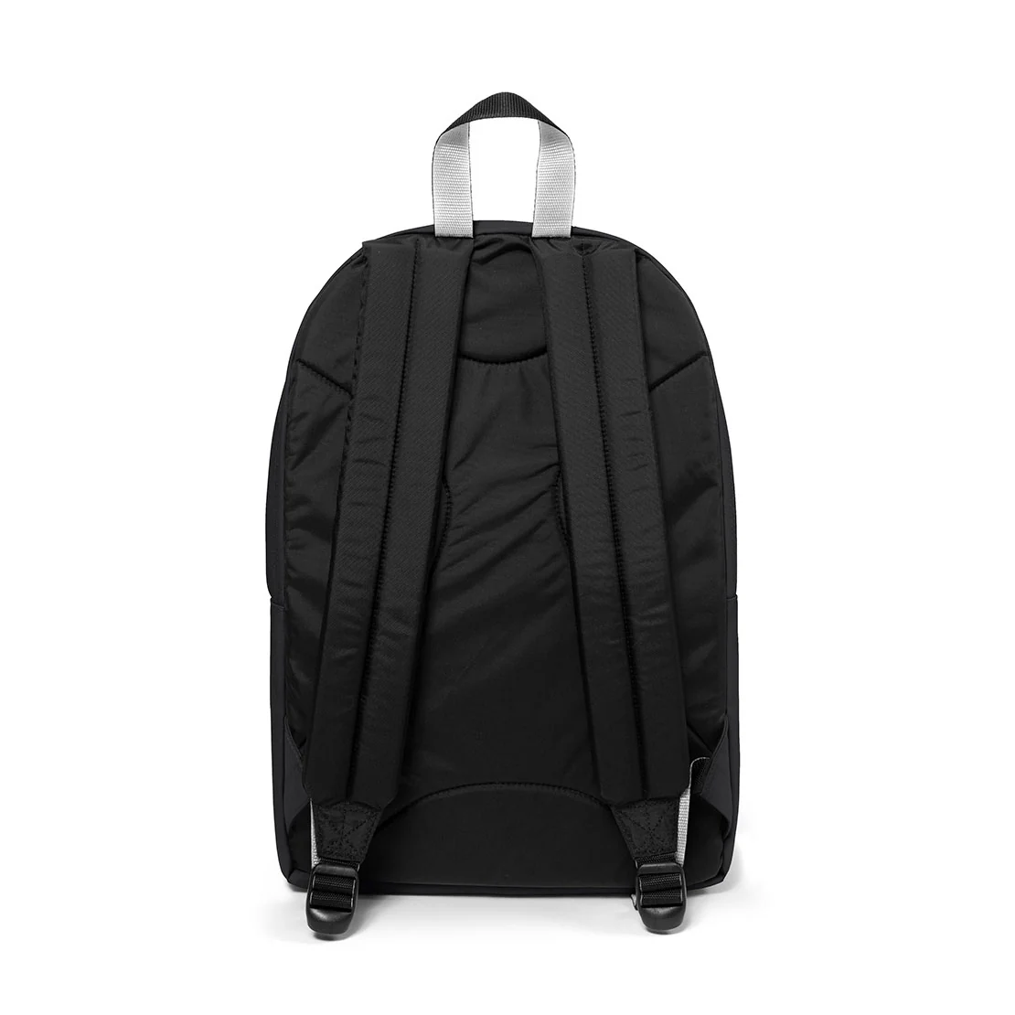 Eastpak Back To Work "Blakout" - Image 3